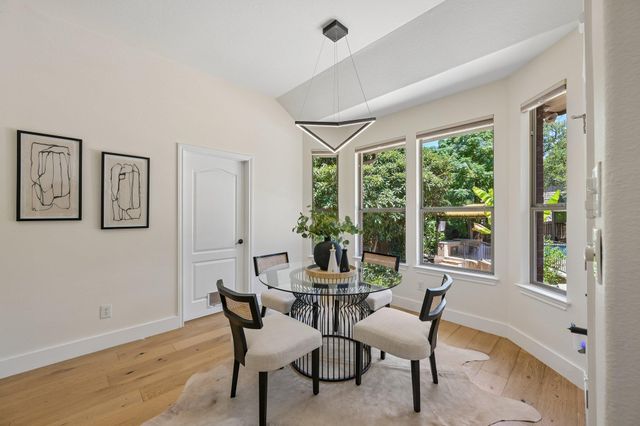 13300 Bright Sky Overlook, Austin, TX 78732