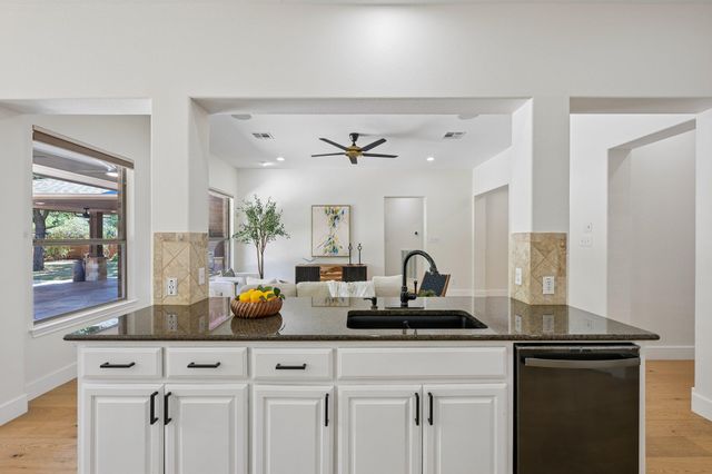 13300 Bright Sky Overlook, Austin, TX 78732