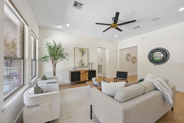 13300 Bright Sky Overlook, Austin, TX 78732