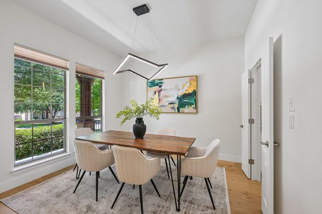 13300 Bright Sky Overlook, Austin, TX 78732