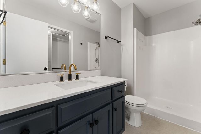 5012 W 92nd Avenue, Crown Point, IN 46307