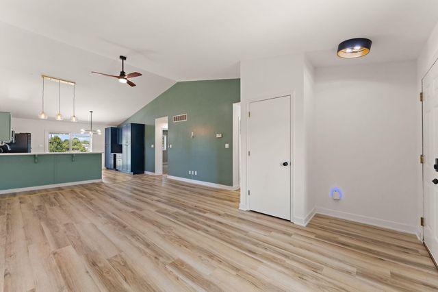 5012 W 92nd Avenue, Crown Point, IN 46307