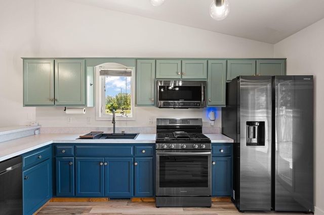 5012 W 92nd Avenue, Crown Point, IN 46307