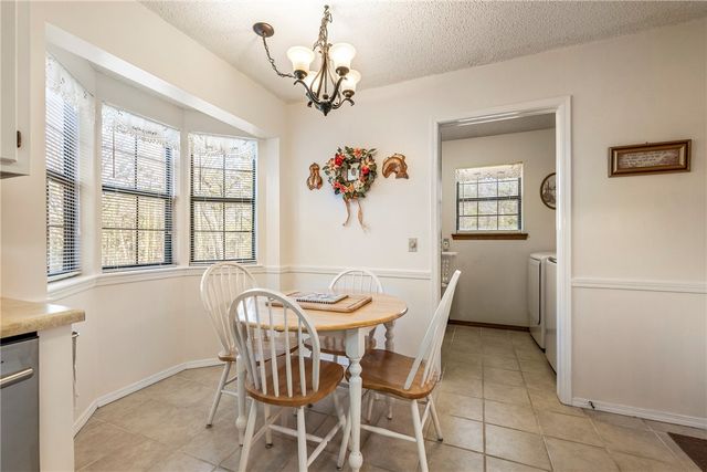 2 Wigston Lane, Bella Vista, AR 72714