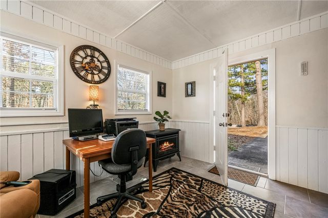 2 Wigston Lane, Bella Vista, AR 72714