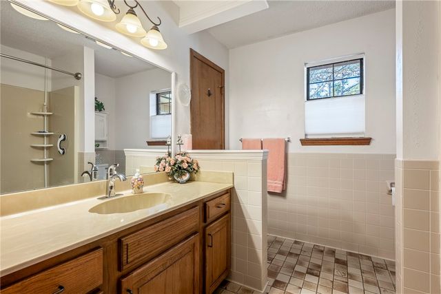 2 Wigston Lane, Bella Vista, AR 72714