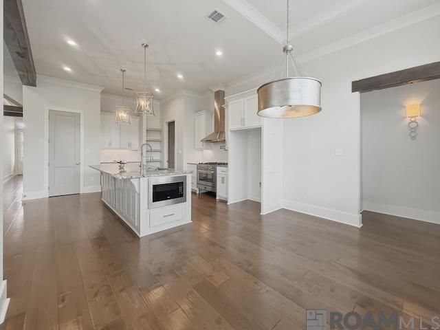 2720 Lexington Lakes Ave, Baton Rouge, LA 70810