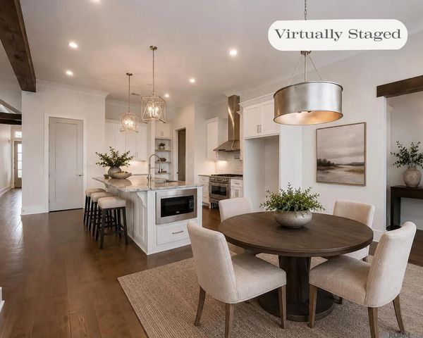 2720 Lexington Lakes Ave, Baton Rouge, LA 70810