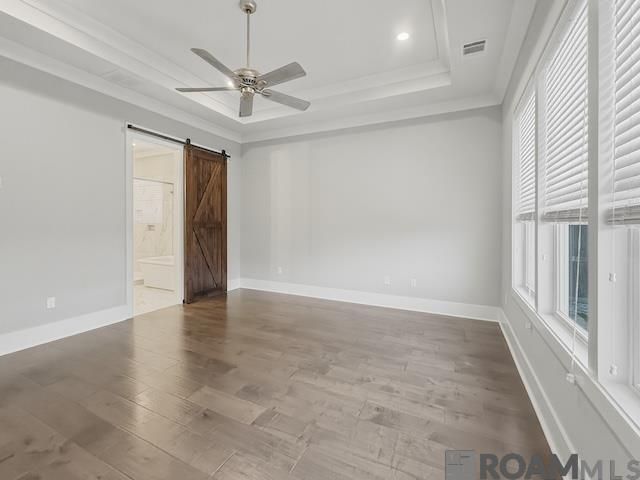 2720 Lexington Lakes Ave, Baton Rouge, LA 70810