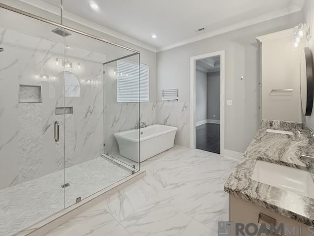 2720 Lexington Lakes Ave, Baton Rouge, LA 70810