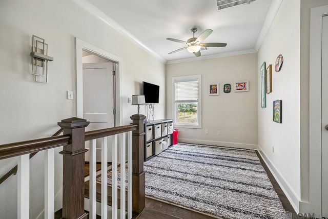 2720 Lexington Lakes Ave, Baton Rouge, LA 70810