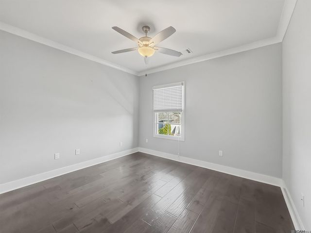 2720 Lexington Lakes Ave, Baton Rouge, LA 70810