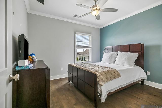 2720 Lexington Lakes Ave, Baton Rouge, LA 70810