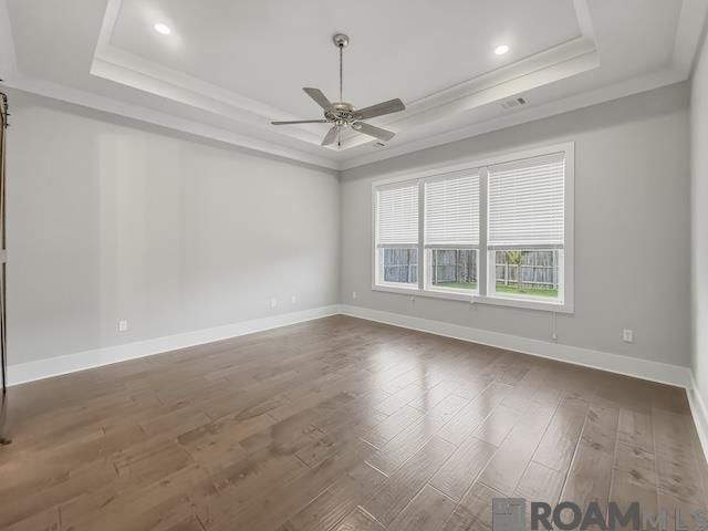 2720 Lexington Lakes Ave, Baton Rouge, LA 70810