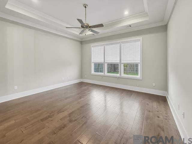 2720 Lexington Lakes Ave, Baton Rouge, LA 70810
