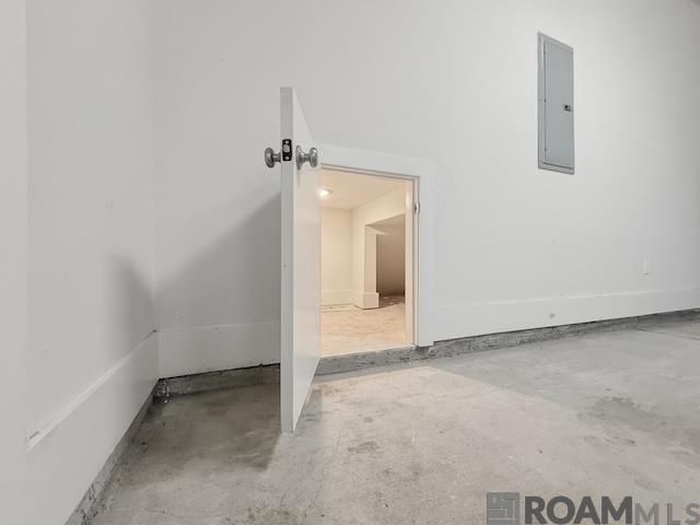 2720 Lexington Lakes Ave, Baton Rouge, LA 70810