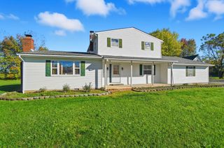 7750 Alkire Road, Galloway, OH 43119
