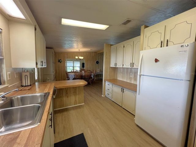 2055 S FLORAL AVENUE 133, Bartow, FL 33830