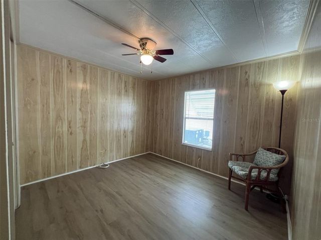 2055 S FLORAL AVENUE 133, Bartow, FL 33830