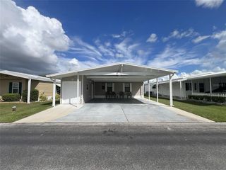 2055 S FLORAL AVENUE 133, Bartow, FL 33830