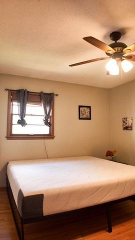 3401 Mcnair Drive N, Robbinsdale, MN 55422