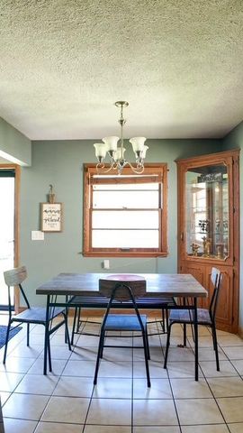 3401 Mcnair Drive N, Robbinsdale, MN 55422
