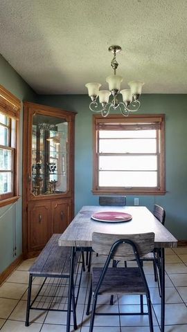 3401 Mcnair Drive N, Robbinsdale, MN 55422