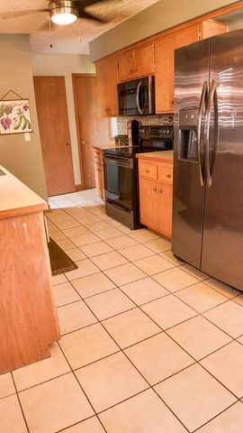 3401 Mcnair Drive N, Robbinsdale, MN 55422