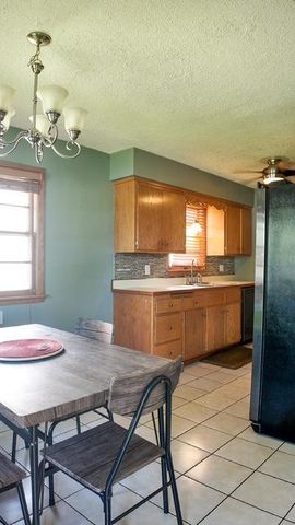 3401 Mcnair Drive N, Robbinsdale, MN 55422