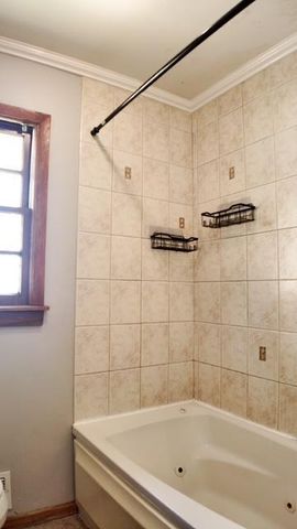 3401 Mcnair Drive N, Robbinsdale, MN 55422