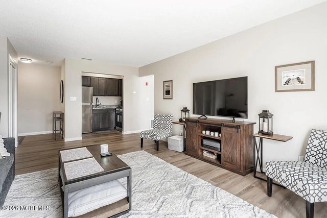 84 Diane Drive, Tinton Falls, NJ 07753