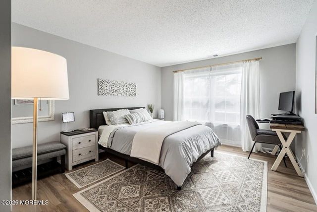 84 Diane Drive, Tinton Falls, NJ 07753