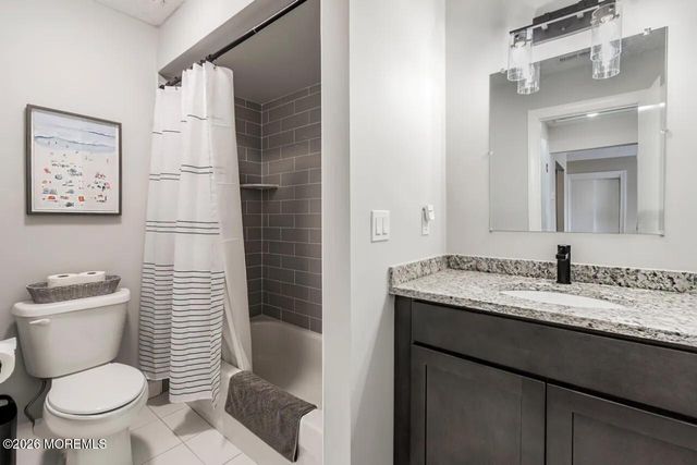 84 Diane Drive, Tinton Falls, NJ 07753