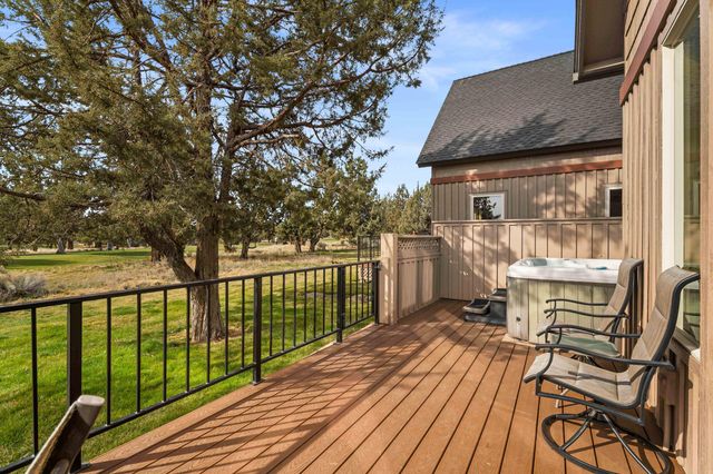 1845 Cinnamon Teal Drive, Redmond, OR 97756