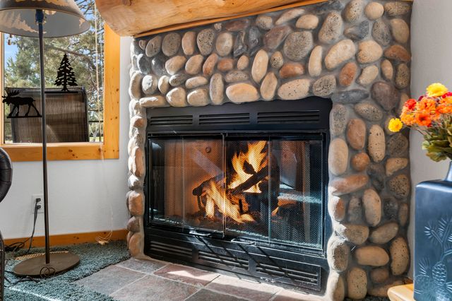 1845 Cinnamon Teal Drive, Redmond, OR 97756