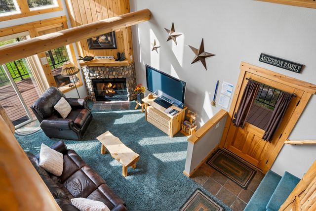 1845 Cinnamon Teal Drive, Redmond, OR 97756