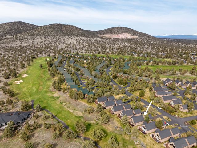 1845 Cinnamon Teal Drive, Redmond, OR 97756