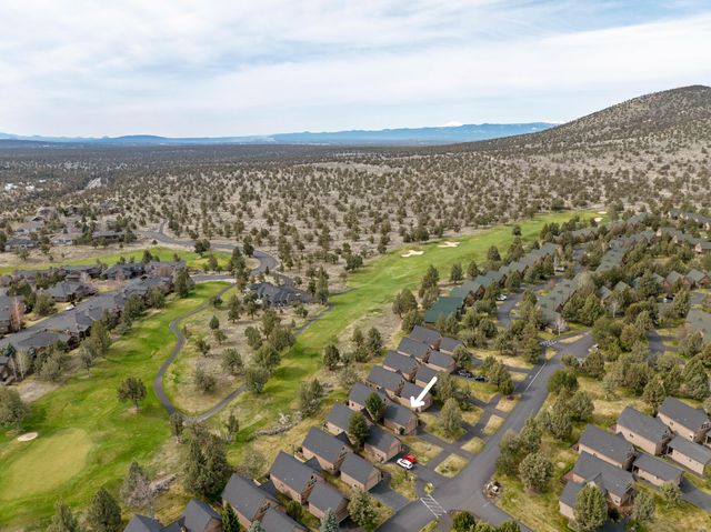 1845 Cinnamon Teal Drive, Redmond, OR 97756