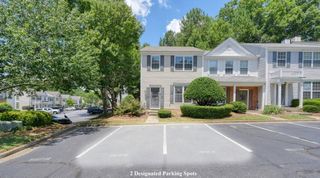 2000 Whitestone Place, Alpharetta, GA 30005