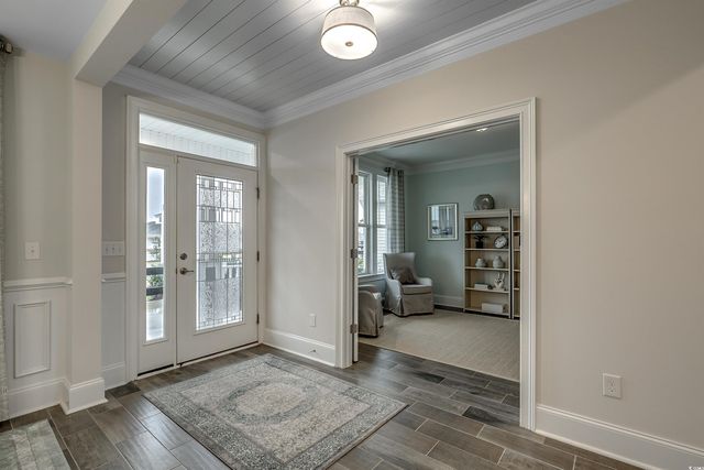 TBD3 Marshfield Rd, Longs, SC 29568