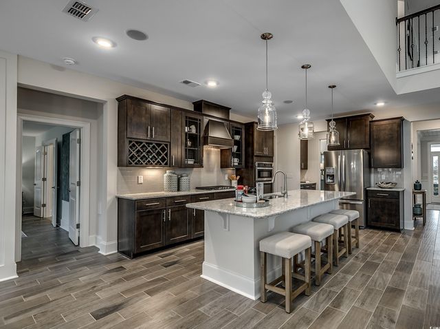 TBD3 Marshfield Rd, Longs, SC 29568