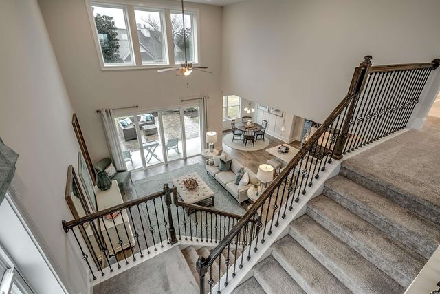 TBD3 Marshfield Rd, Longs, SC 29568