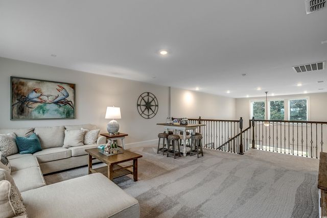 TBD3 Marshfield Rd, Longs, SC 29568