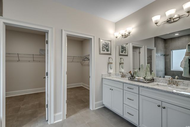 TBD3 Marshfield Rd, Longs, SC 29568