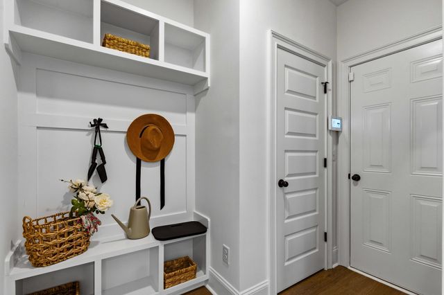 TBD3 Marshfield Rd, Longs, SC 29568