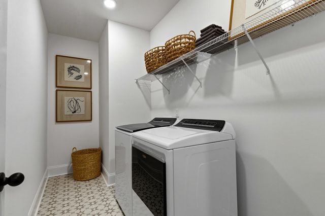 TBD3 Marshfield Rd, Longs, SC 29568