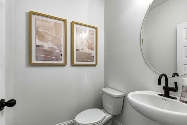 TBD3 Marshfield Rd, Longs, SC 29568