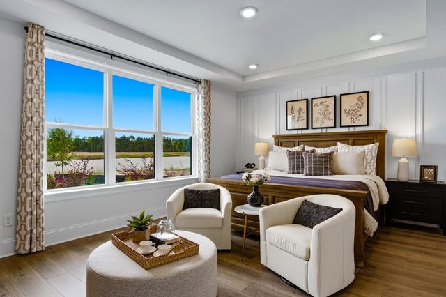 TBD3 Marshfield Rd, Longs, SC 29568