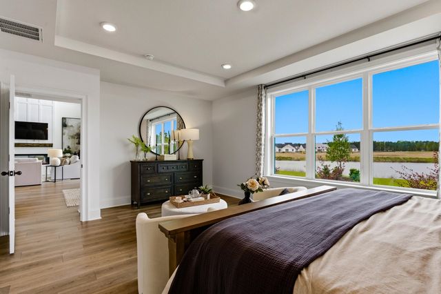 TBD3 Marshfield Rd, Longs, SC 29568