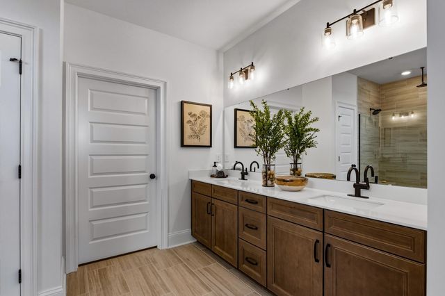 TBD3 Marshfield Rd, Longs, SC 29568